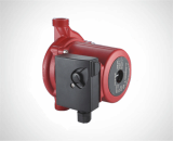 Circulation pump_heating pump RS20_12G-S